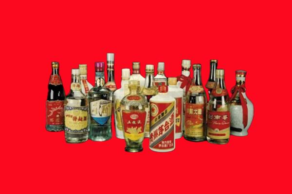 九江瑞昌市回收十八老酒.jpg