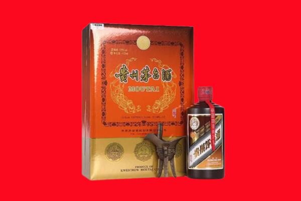 九江瑞昌市回收30年茅台酒.jpg
